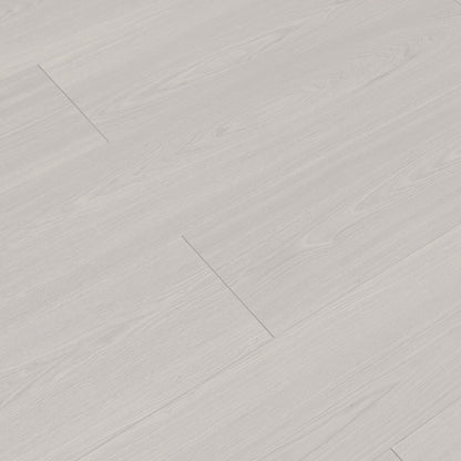 TF8110 Coastal/ 8+2mm / water resistant Laminate / SKU:TF8110