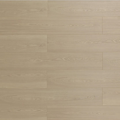 TF8111 Tumbleweed/ 8+2mm / water resistant Laminate / SKU:TF8111