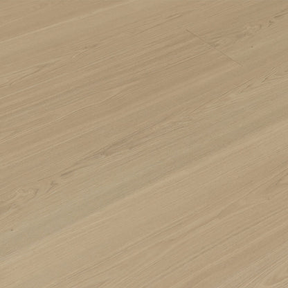 TF8111 Tumbleweed/ 8+2mm / water resistant Laminate / SKU:TF8111