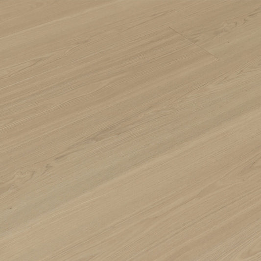 TF8111 Tumbleweed/ 8+2mm / water resistant Laminate / SKU:TF8111