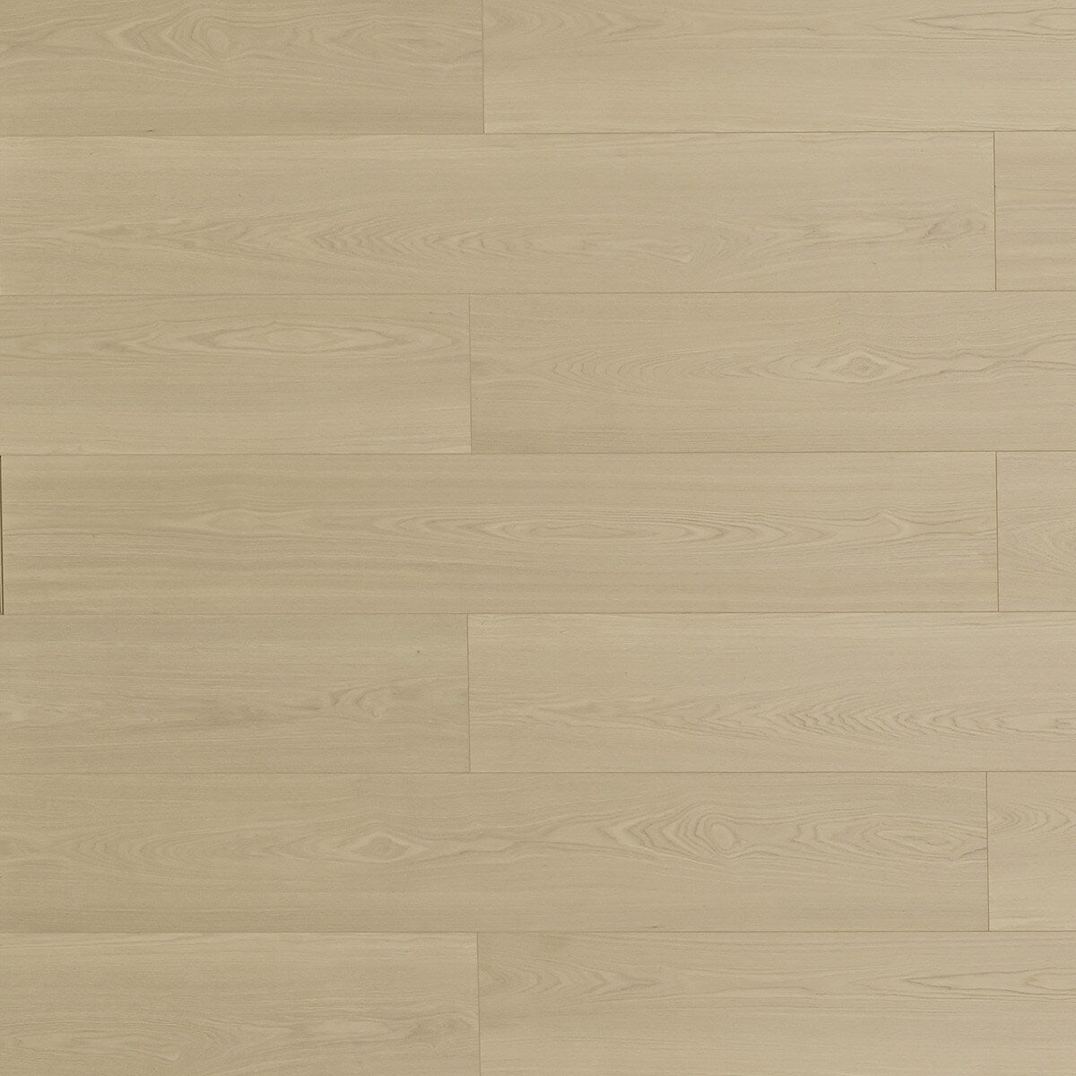 TF8112 White Wash/ 8+2mm / water resistant Laminate / SKU:TF8112