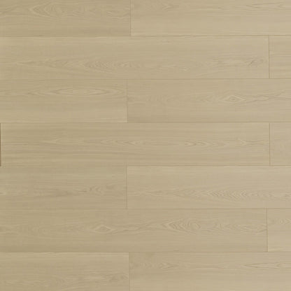 TF8112 White Wash/ 8+2mm / water resistant Laminate / SKU:TF8112