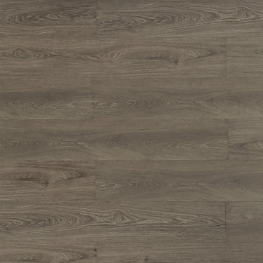 TF8302-F | Beaver