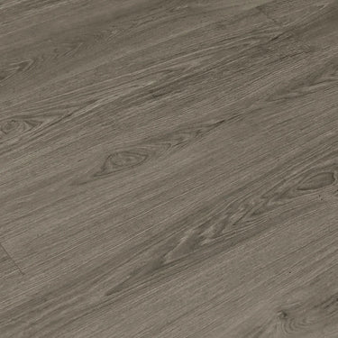 TF8302-F | Beaver