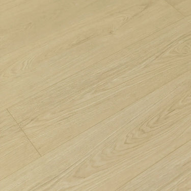 TF8303-F | Caribou