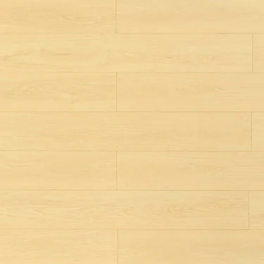 TF8304-F | Pika