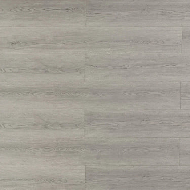 TF8305-F | Otter