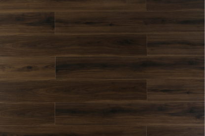 TFL621 | Espresso Cedar