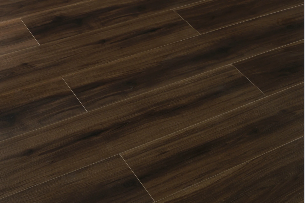 TFL621 | Espresso Cedar