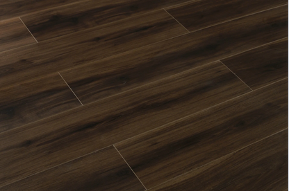 TFL621 | Espresso Cedar