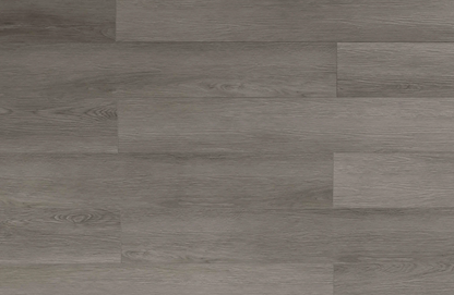 TFL622 | Chestnut Canyon