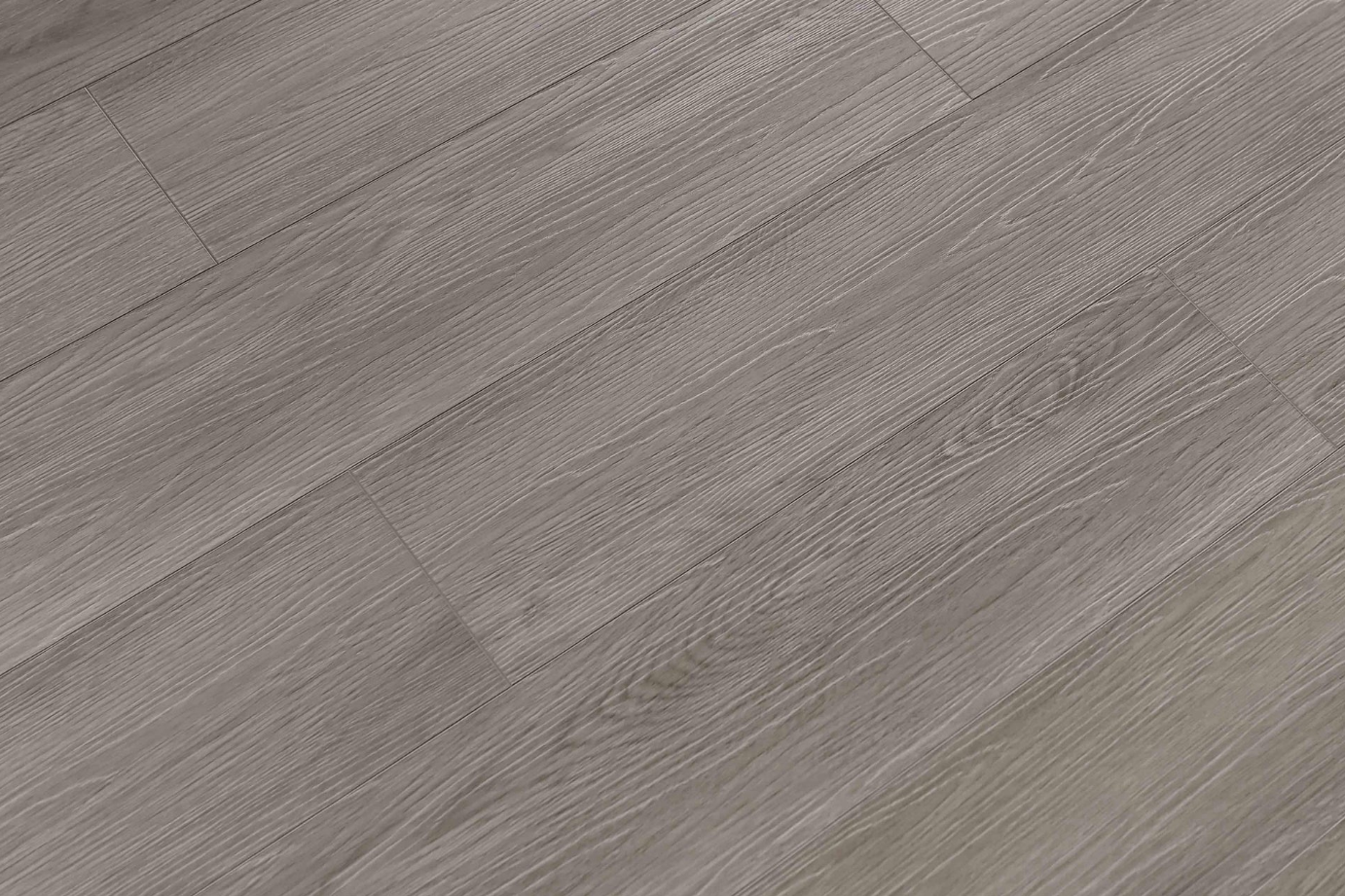 TFL622 | Chestnut Canyon