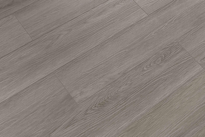 TFL622 | Chestnut Canyon