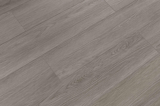 TFL622 | Chestnut Canyon