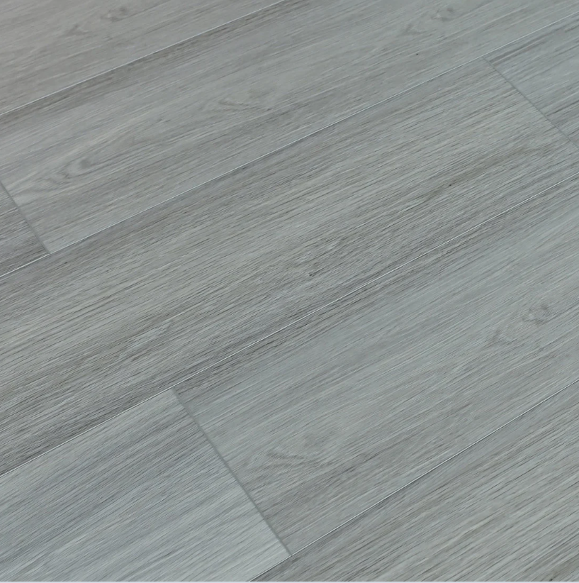 TFL623 | Northern Fog