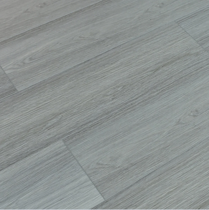 TFL623 | Northern Fog