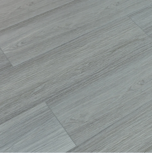 TFL623 | Northern Fog