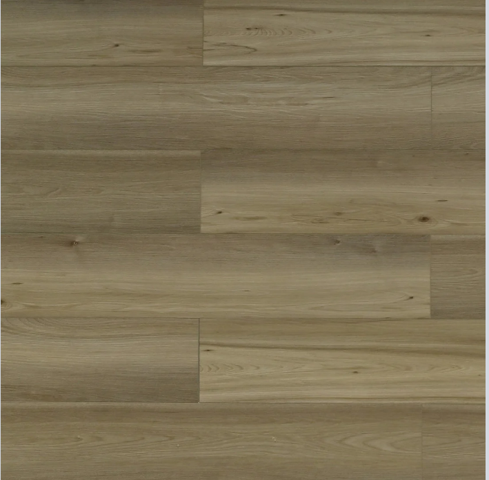 TFL624 | Autumn Glow