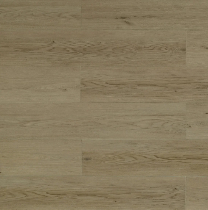 TFL625 | Whistler Pine