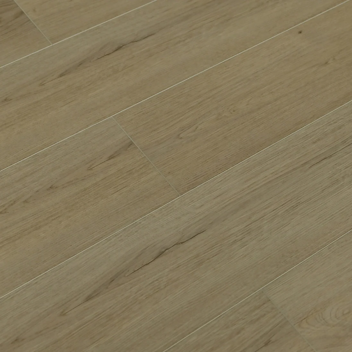 TFL625 | Whistler Pine