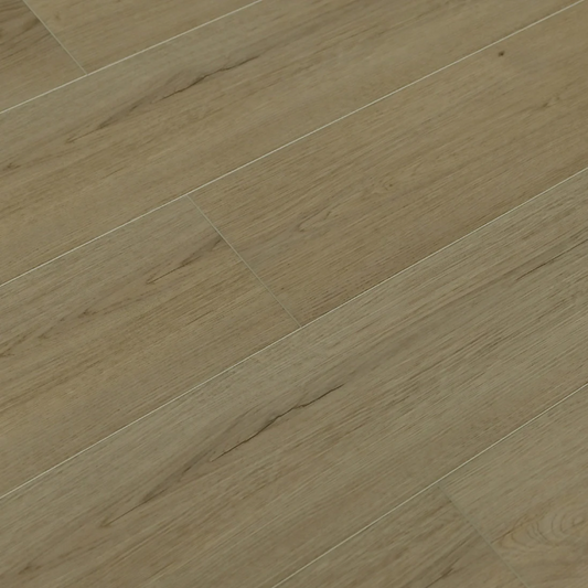 TFL625 | Whistler Pine