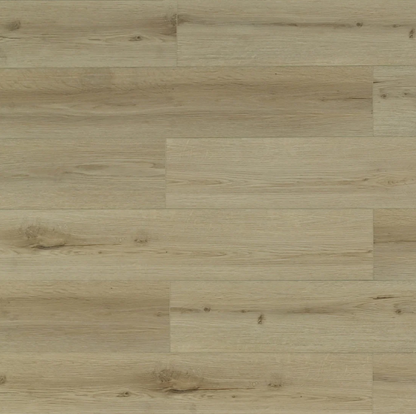 TFL627 | Honey Birch