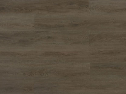 TFSPC252-F / 6.5mm / Vinyl / SKU: TFSPC252-F