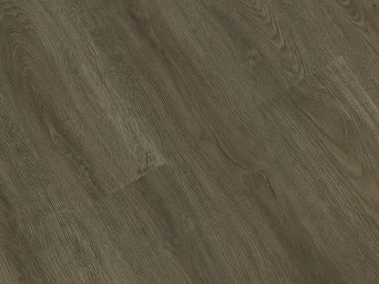 TFSPC252-F / 6.5mm / Vinyl / SKU: TFSPC252-F