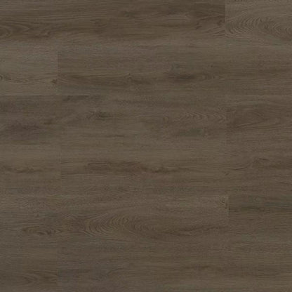 TFSPC252-F / 6.5mm / Vinyl / SKU: TFSPC252-F