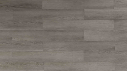 TFSPC261-F / 6.5mm / Vinyl / SKU: TFSPC261-F