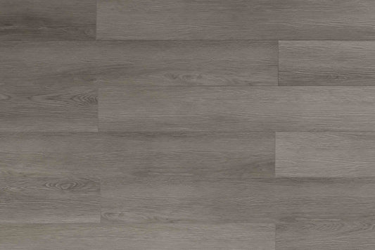 TFSPC261-F / 6.5mm / Vinyl / SKU: TFSPC261-F
