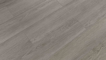 TFSPC261-F / 6.5mm / Vinyl / SKU: TFSPC261-F
