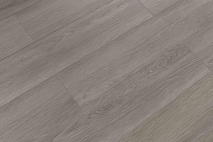 TFSPC261-F / 6.5mm / Vinyl / SKU: TFSPC261-F