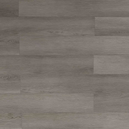 TFSPC261-F / 6.5mm / Vinyl / SKU: TFSPC261-F