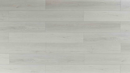 TFSPC262-F / 6.5mm / Vinyl / SKU: TFSPC262-F