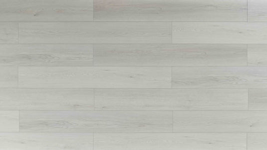 TFSPC262-F / 6.5mm / Vinyl / SKU: TFSPC262-F