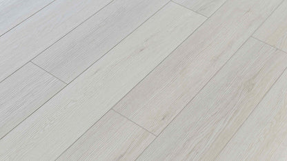 TFSPC262-F / 6.5mm / Vinyl / SKU: TFSPC262-F