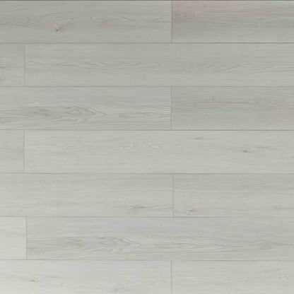 TFSPC262-F / 6.5mm / Vinyl / SKU: TFSPC262-F