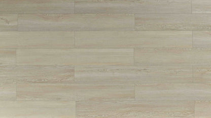 TFSPC263-F / 6.5mm / Vinyl / SKU: TFSPC263-F