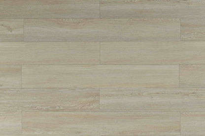TFSPC263-F / 6.5mm / Vinyl / SKU: TFSPC263-F