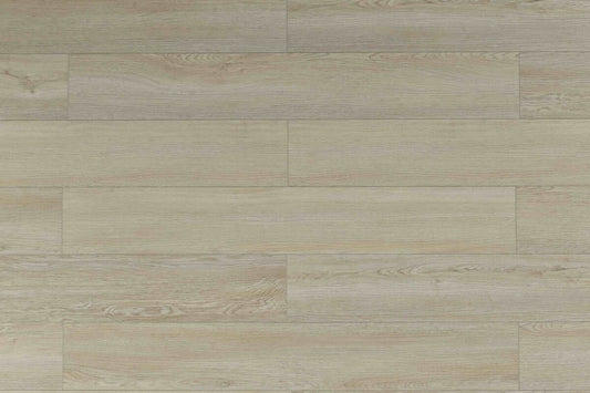 TFSPC263-F / 6.5mm / Vinyl / SKU: TFSPC263-F