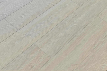TFSPC263-F / 6.5mm / Vinyl / SKU: TFSPC263-F