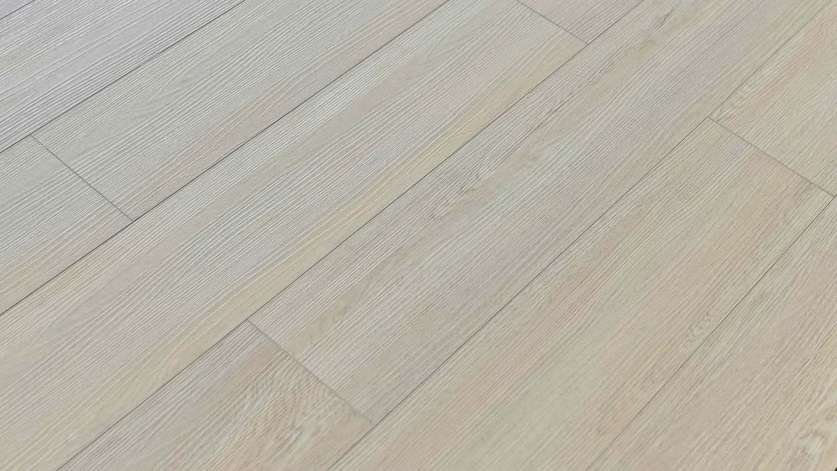 TFSPC263-F / 6.5mm / Vinyl / SKU: TFSPC263-F