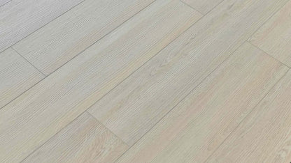 TFSPC263-F / 6.5mm / Vinyl / SKU: TFSPC263-F