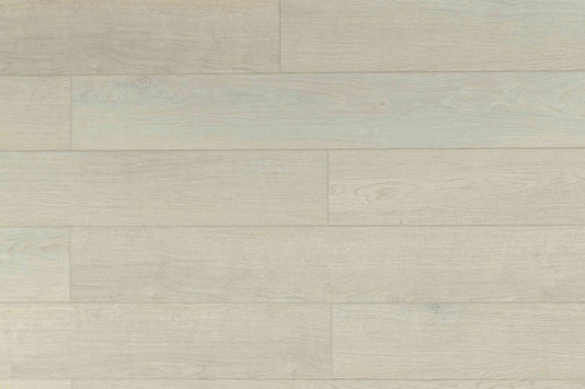 TFSPC264-F / 6.5mm / Vinyl / SKU: TFSPC264-F