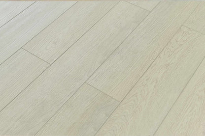 TFSPC264-F / 6.5mm / Vinyl / SKU: TFSPC264-F