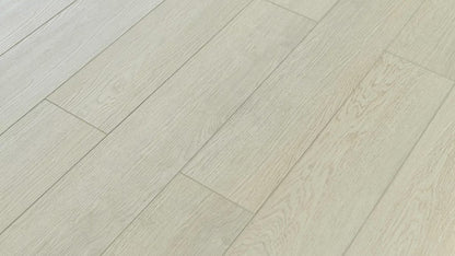 TFSPC264-F / 6.5mm / Vinyl / SKU: TFSPC264-F
