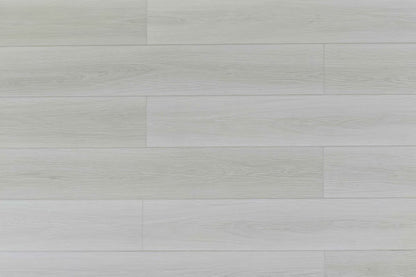 TFSPC265-F / 6.5mm / Vinyl / SKU: TFSPC265-F