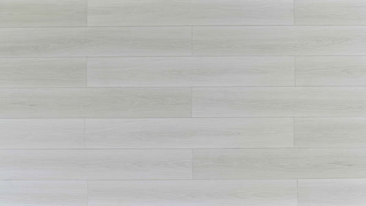 TFSPC265-F / 6.5mm / Vinyl / SKU: TFSPC265-F