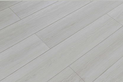 TFSPC265-F / 6.5mm / Vinyl / SKU: TFSPC265-F
